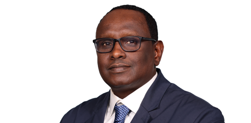 Abdul Abdi