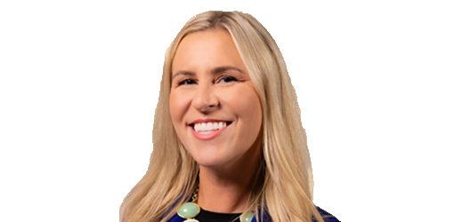 Greta Callahan