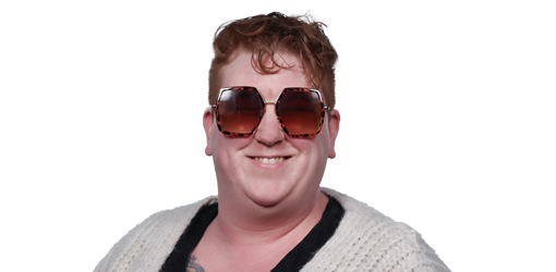 Joyner Emerick