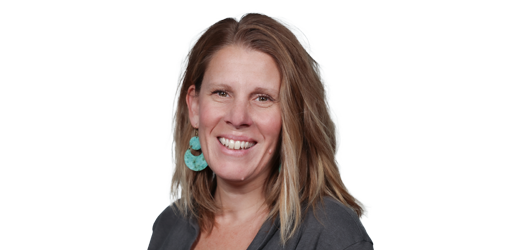 Lori Norvell